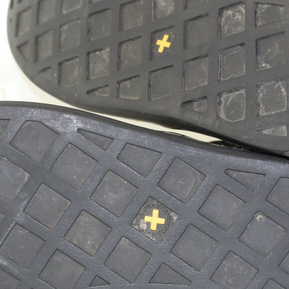 Dr. Martens Shoreditch Sneakers Womens (US 6/EU 37) - Picture 10 of 12